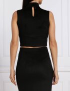 GUESS Top | Cropped Fit