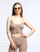 GUESS Top DIANE | Slim Fit