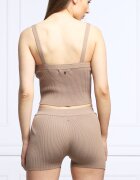 GUESS Top DIANE | Slim Fit