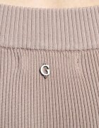 GUESS Top DIANE | Slim Fit