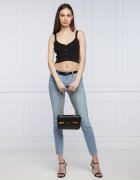 GUESS Top DIANE | Slim Fit