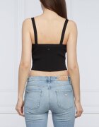 GUESS Top DIANE | Slim Fit