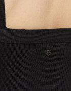 GUESS Top DIANE | Slim Fit