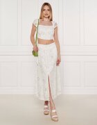 GUESS Top DOMITILLE | Cropped Fit