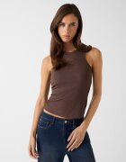 GUESS Top Guendalina | Slim Fit