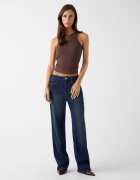 GUESS Top Guendalina | Slim Fit