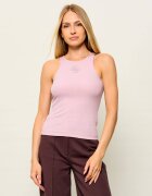 GUESS Top Guendalina | Slim Fit