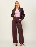 GUESS Top Guendalina | Slim Fit