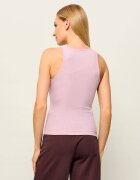 GUESS Top Guendalina | Slim Fit