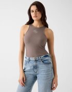 GUESS Top Guendalina | Slim Fit