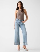 GUESS Top Guendalina | Slim Fit