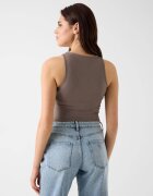 GUESS Top Guendalina | Slim Fit