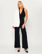 GUESS Top Jazlyn | Slim Fit