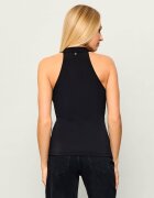 GUESS Top Jazlyn | Slim Fit