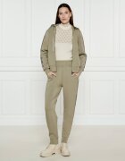 GUESS Top LISE | Slim Fit