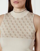 GUESS Top LISE | Slim Fit