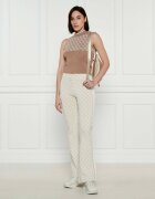 GUESS Top LISE | Slim Fit