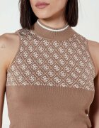 GUESS Top LISE | Slim Fit