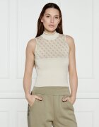 GUESS Top LISE | Slim Fit