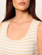 GUESS Top Marti | Slim Fit