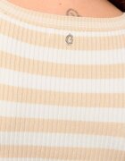GUESS Top Marti | Slim Fit