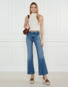 GUESS Top PRISCILLA | Slim Fit