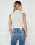 GUESS Top PRISCILLA | Slim Fit