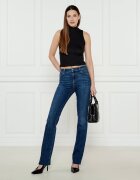 GUESS Top PRISCILLA | Slim Fit