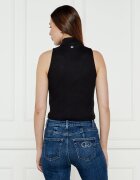 GUESS Top PRISCILLA | Slim Fit