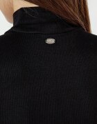 GUESS Top PRISCILLA | Slim Fit