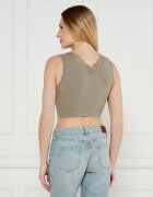 GUESS Top RAQUEL | Cropped Fit