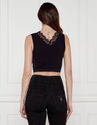 GUESS Top RAQUEL | Cropped Fit