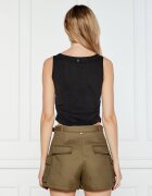 GUESS Top RIKA | Slim Fit