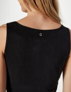 GUESS Top RIKA | Slim Fit