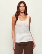 GUESS Top ROSALYN | Slim Fit