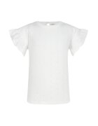 GUESS Top SANGALLO SS | Regular Fit