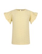 GUESS Top SANGALLO SS | Regular Fit