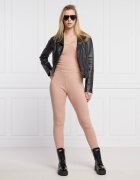 GUESS Top SERENA | Slim Fit