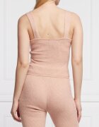GUESS Top SERENA | Slim Fit