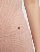 GUESS Top SERENA | Slim Fit