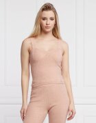 GUESS Top SERENA | Slim Fit