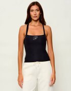 GUESS Top Shaneen | Slim Fit