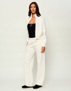 GUESS Top Shaneen | Slim Fit