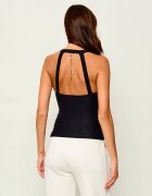 GUESS Top Shaneen | Slim Fit