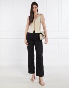GUESS Top SL ALPHABET CHARM MEGHEN | Regular Fit
