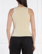 GUESS Top SL ALPHABET CHARM MEGHEN | Regular Fit