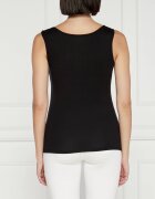 GUESS Top | Slim Fit