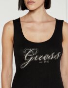 GUESS Top | Slim Fit