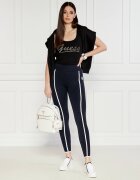 GUESS Top | Slim Fit