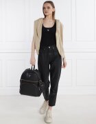 GUESS Top | Slim Fit
